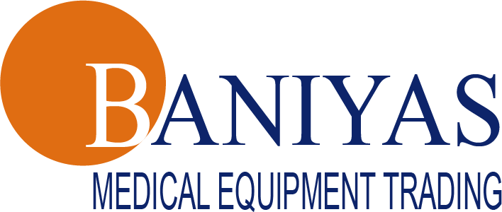 Baniyas Medical Equipment Trading