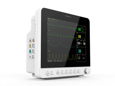 Contec Patient Monitor CMS8000