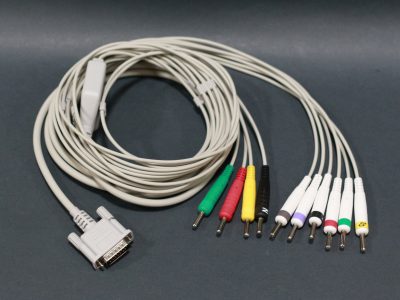 ECG Patient Cable