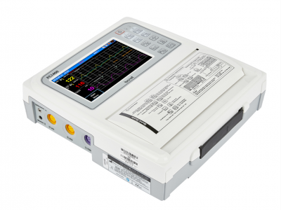 Bionet Fetal Monitor FC1400