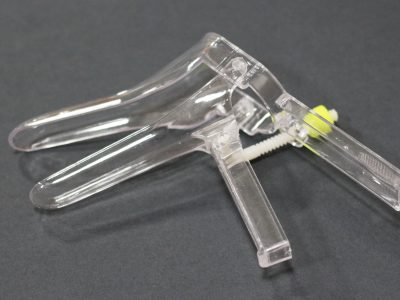 Vaginal Speculum