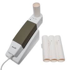 Bionet Spirometer SPM-300