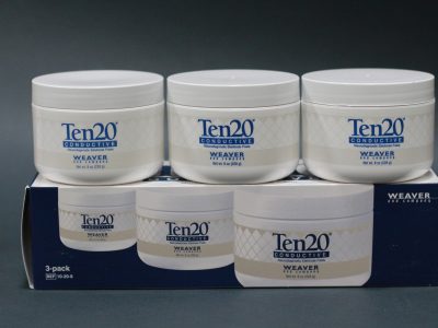 Ten20 Cream EEG Paste 228g