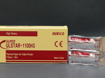 Durico Ultrasound Paper 1100HG