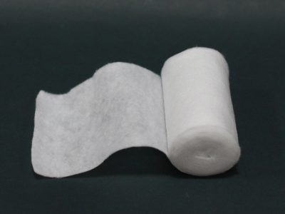 Orthopaedic Padding