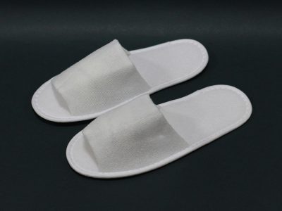 Disposable Slippers