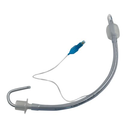 Endotracheal Tube (ET Tube)