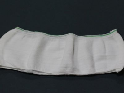 Disposable Underwear